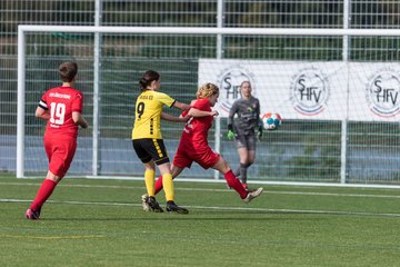 Bild 219 - F Oberliga Saisonstart